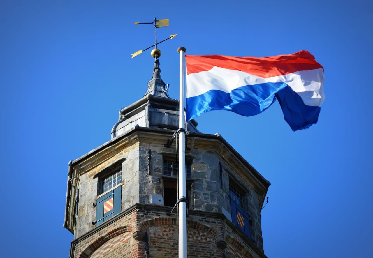 Taxation on Unrealised Capital Gains: The Dutch Model and Its Potential European Implications