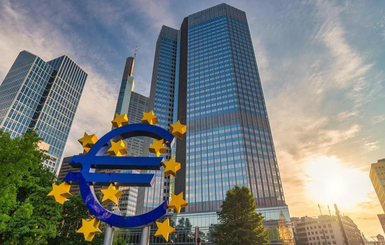 The Digital Euro as Europe's Path to Monetary Sovereignty