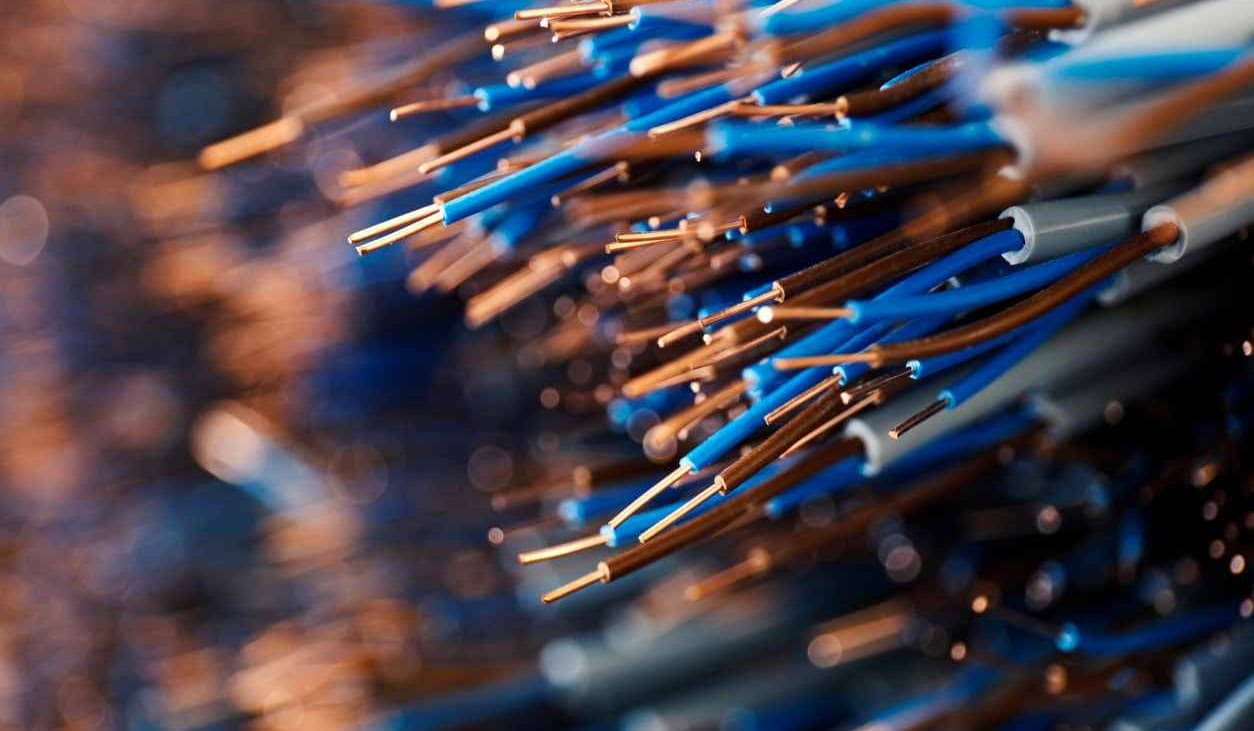 The Great Enigma of Copper: Beating JPM and GS' Analysts After Only One Month?