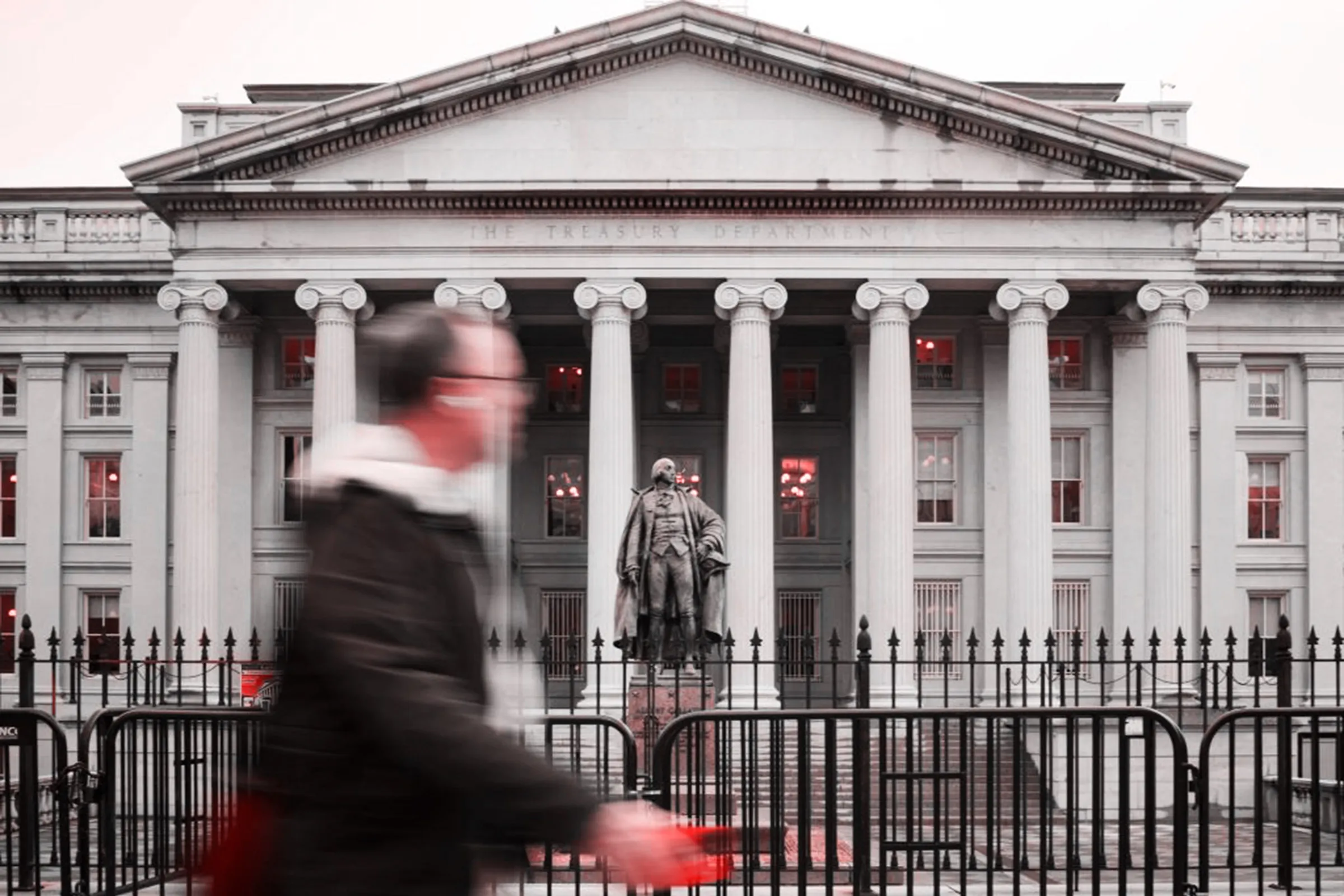 Yield Curve and Market Outlook: Still a Signal Worth Watching?
