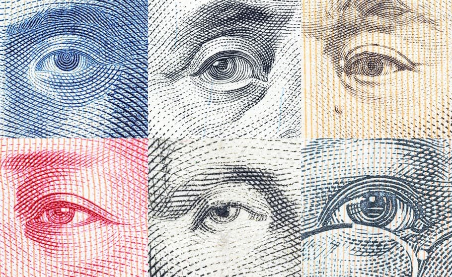 Rule-Based Framework vs Discretionary Approach: The Ultimate Dilemma for Monetary Policy