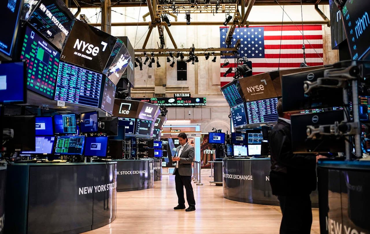 Share Buybacks in a Higher-Rate World: Value Creation or EPS Illusion?