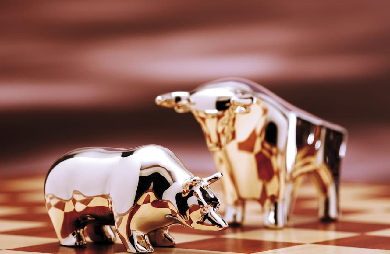 An Options Approach to Credit Risk Analysis in Lombard Lending