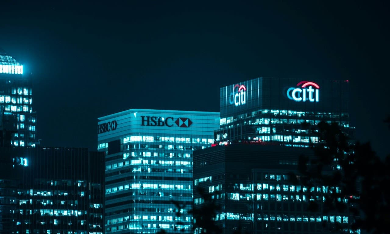 Banks' AT1 Bonds: Too Risky or Hidden Opportunities?