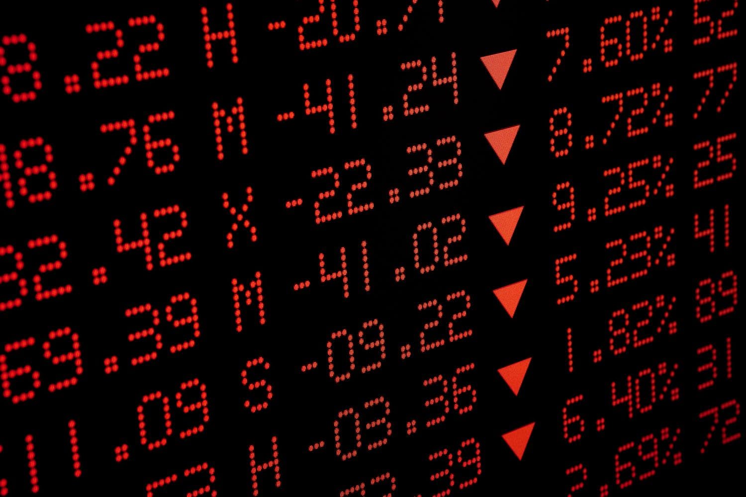 Zero Days to Expiration: How They Are Reshaping Equity Markets from the Inside