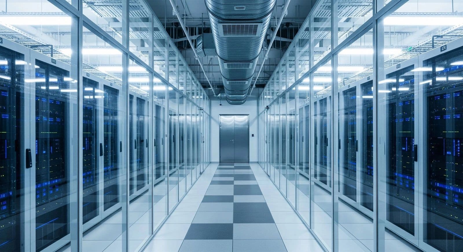 The AI Debt Illusion: Inside Big Tech’s Trillion-Dollar Shadow Buildout