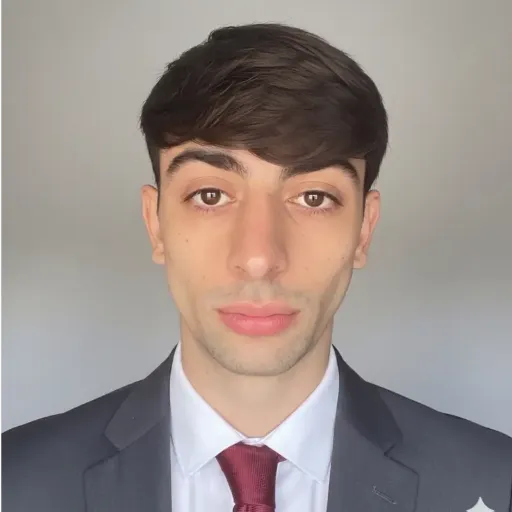 Fabio Iannucci