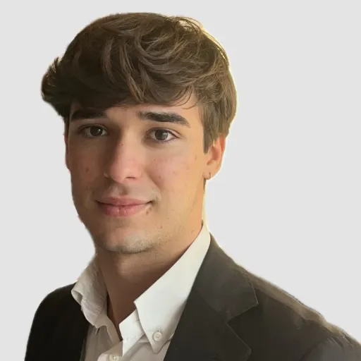 Filippo De Angelis