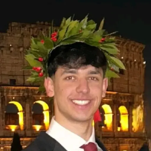 Simone Tanzini